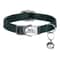 StrucGuard Personalized Safety Collar 9