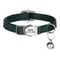StrucGuard Personalized Safety Collar 9