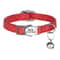 StrucGuard Personalized Safety Collar 10