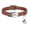 StrucGuard Personalized Safety Collar 7
