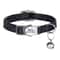 StrucGuard Personalized Safety Collar 8