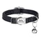 StrucGuard Personalized Safety Collar 8