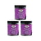 100 Natural Organic Catnip 9