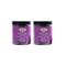100 Natural Organic Catnip 8