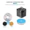Pet Water Fountain Replacement Filters 3