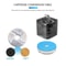 Pet Water Fountain Replacement Filters 3
