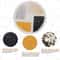 Pet Water Fountain Replacement Filters 4