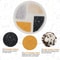 Pet Water Fountain Replacement Filters 4