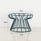 Elevated Metal Pet Bowl Stand 5