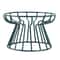 Elevated Metal Pet Bowl Stand 7