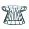 Elevated Metal Pet Bowl Stand 7