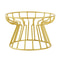 Elevated Metal Pet Bowl Stand 8