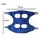 Pet Grooming Restraint Hammock 4
