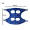 Pet Grooming Restraint Hammock 5