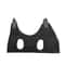 Pet Grooming Restraint Hammock 7