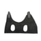 Pet Grooming Restraint Hammock 7