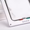 4Way Locking Smart Pet Door 3