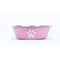 Stainless Steel AntiSlip Pet Bowl 8