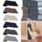 Trimmable SelfAdhesive Cat Scratcher Protector 0