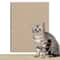 Trimmable SelfAdhesive Cat Scratcher Protector 9