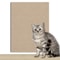 Trimmable SelfAdhesive Cat Scratcher Protector 9