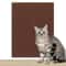 Trimmable SelfAdhesive Cat Scratcher Protector 11