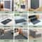 Trimmable SelfAdhesive Cat Scratcher Protector 5