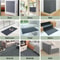 Trimmable SelfAdhesive Cat Scratcher Protector 5