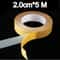 Trimmable SelfAdhesive Cat Scratcher Protector 7