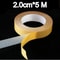 Trimmable SelfAdhesive Cat Scratcher Protector 7