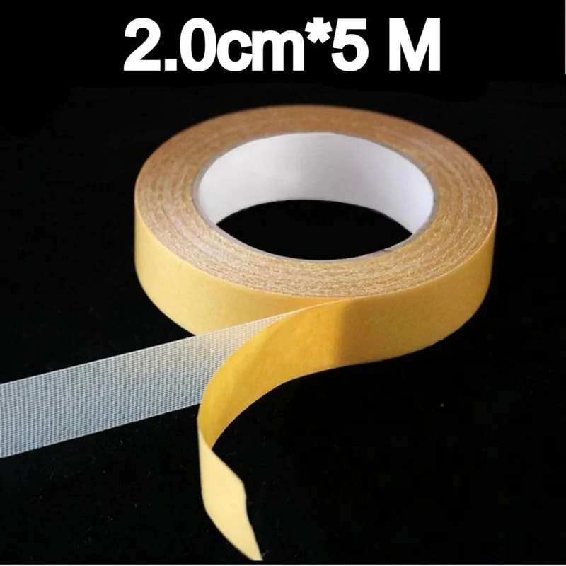 Trimmable SelfAdhesive Cat Scratcher Protector 7