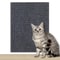 Trimmable SelfAdhesive Cat Scratcher Protector 8