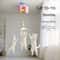 Electric Smart Hanging YoYo Toy 1