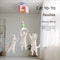 Electric Smart Hanging YoYo Toy 1