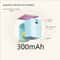 Electric Smart Hanging YoYo Toy 3
