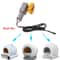 Smart Automatic Litter Box Replacement Motor 0