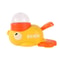 Yellow Duck Interactive Puzzle Feeder 6