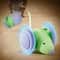 Electric Smart Mouse Interactive Toy 3