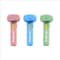 Luminous HighSpeed Rope Launcher Toy 5
