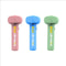 Luminous HighSpeed Rope Launcher Toy 5