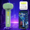 Luminous HighSpeed Rope Launcher Toy 7