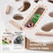 Interactive Felt Puzzle Maze Box 1