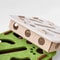 Interactive Felt Puzzle Maze Box 2