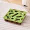 Interactive Felt Puzzle Maze Box 7