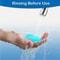 HighEfficiency DualCore Fountain Replacement Filters 3