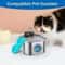 HighEfficiency DualCore Fountain Replacement Filters 4