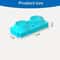HighEfficiency DualCore Fountain Replacement Filters 5