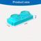 HighEfficiency DualCore Fountain Replacement Filters 5