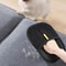 Electrostatic Furniture Clothing Hair Removal Glove 1