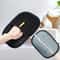 Electrostatic Furniture Clothing Hair Removal Glove 2